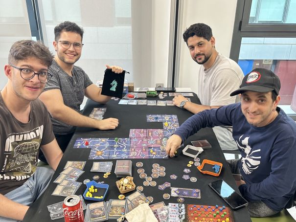 2026-04-17 13.33.00.jpg